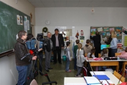 ORF NÖ Wintertour